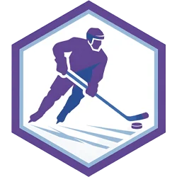 Prono Sport